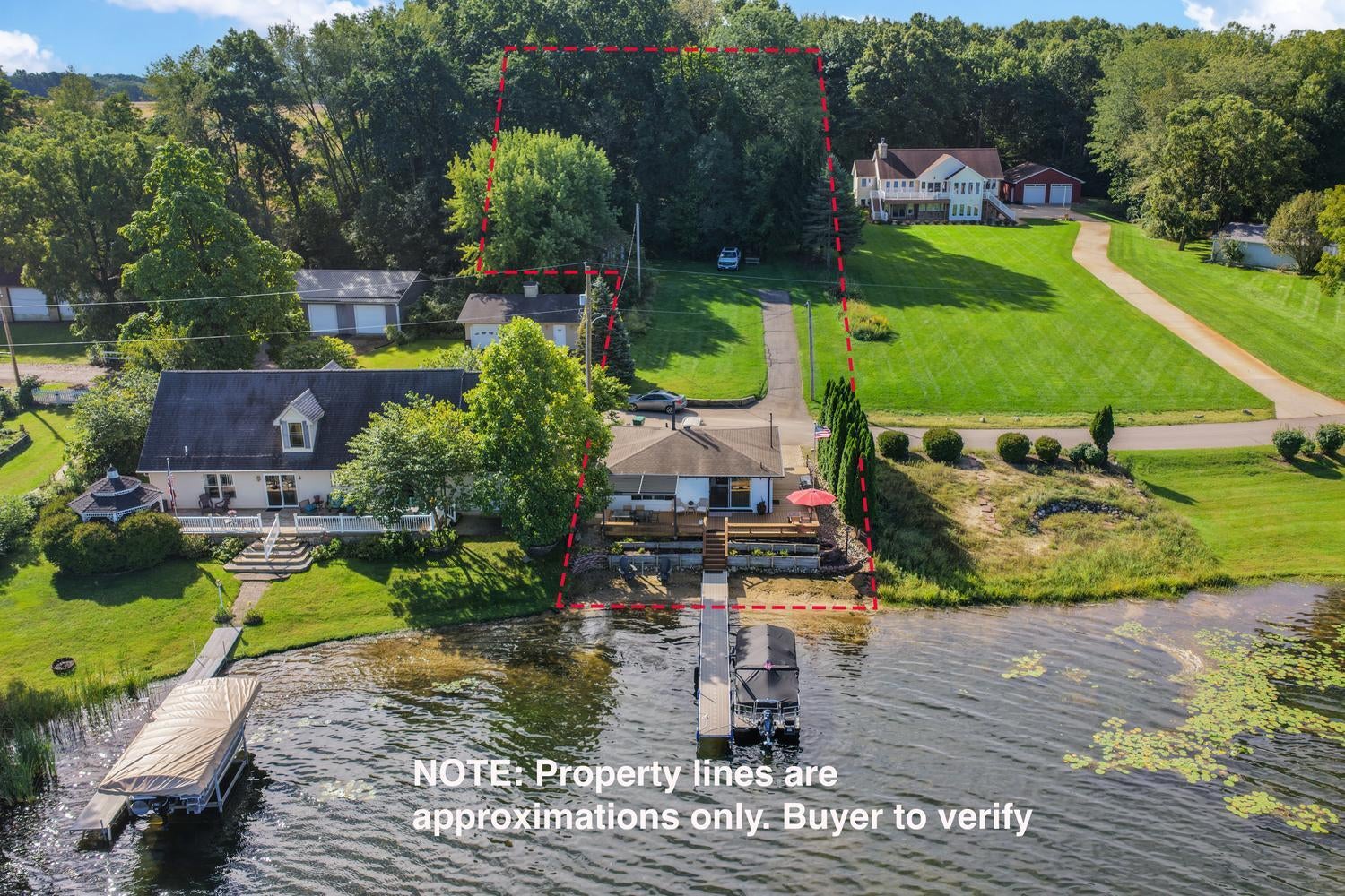 Listing 32