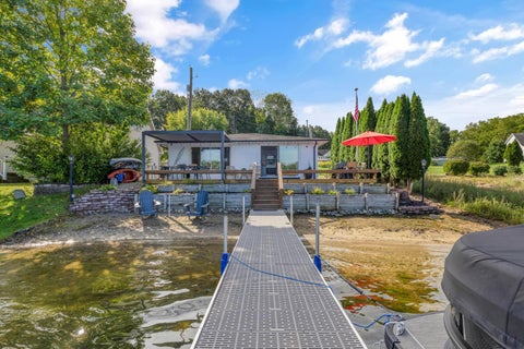 Photo for 10062 Walnut Drive