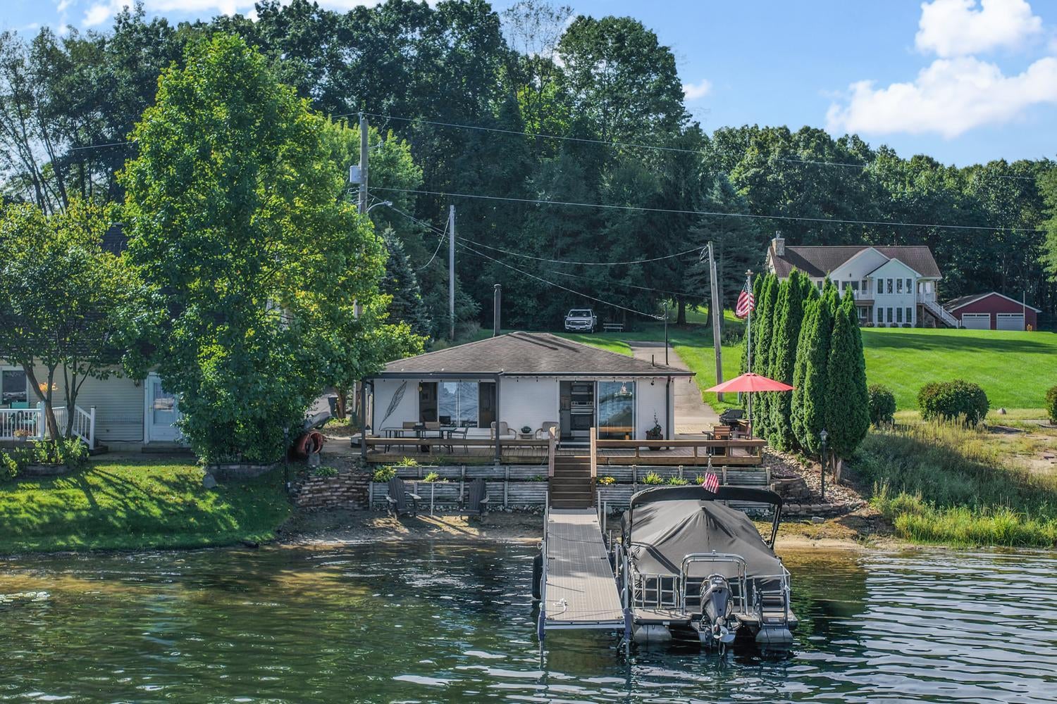Listing 32