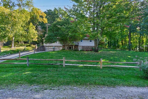Photo for 105 Southwood Drive
