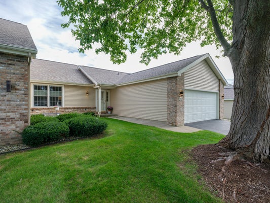 3588 WOODBRIDGE LN, PORTAGE, MI 49024 - Image 8dcc4d2edd8fd5d7e4819b77085569a8/919441196
