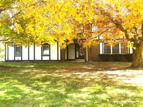 9625 Oakview Drive Portage MI 49024