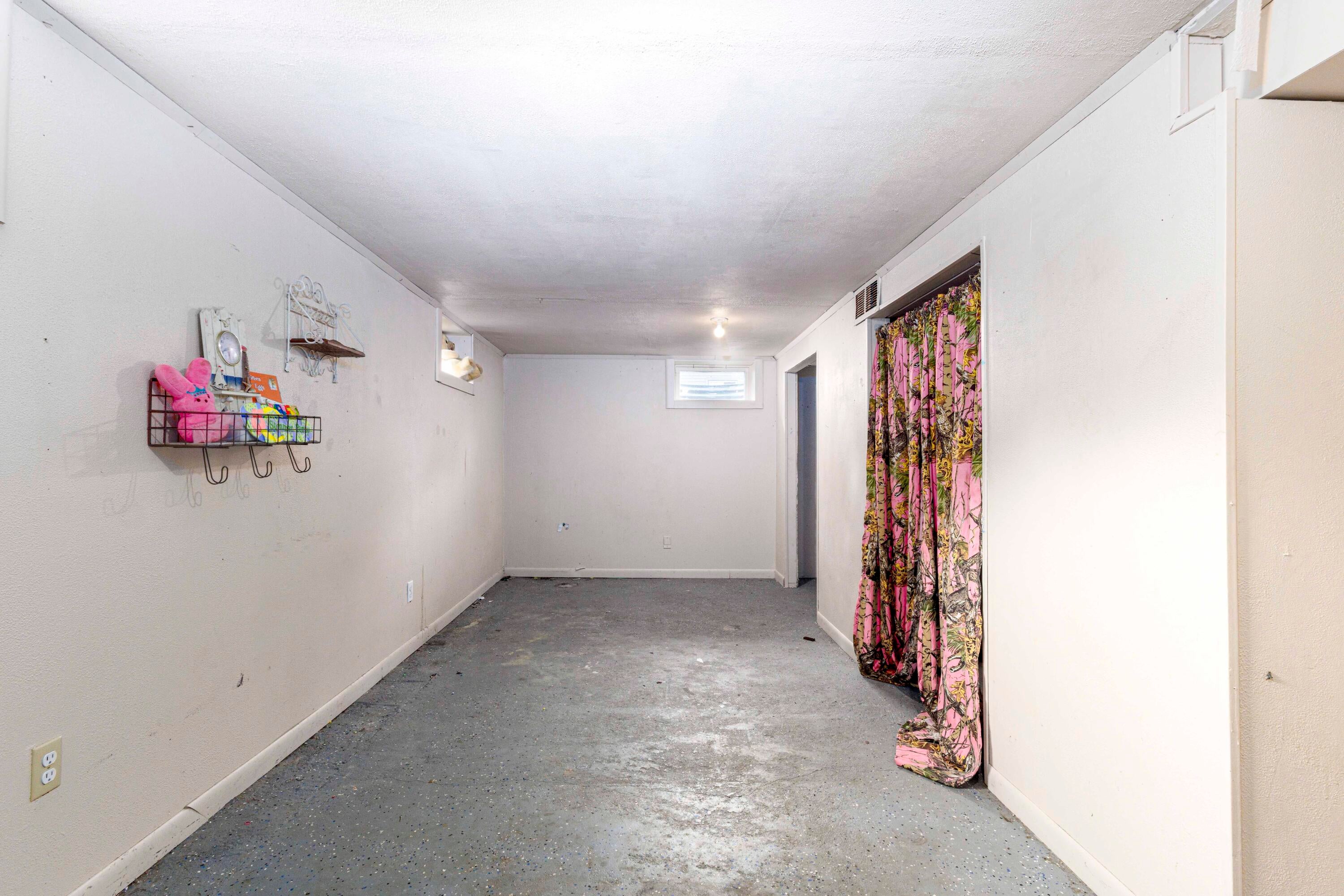 Listing 18