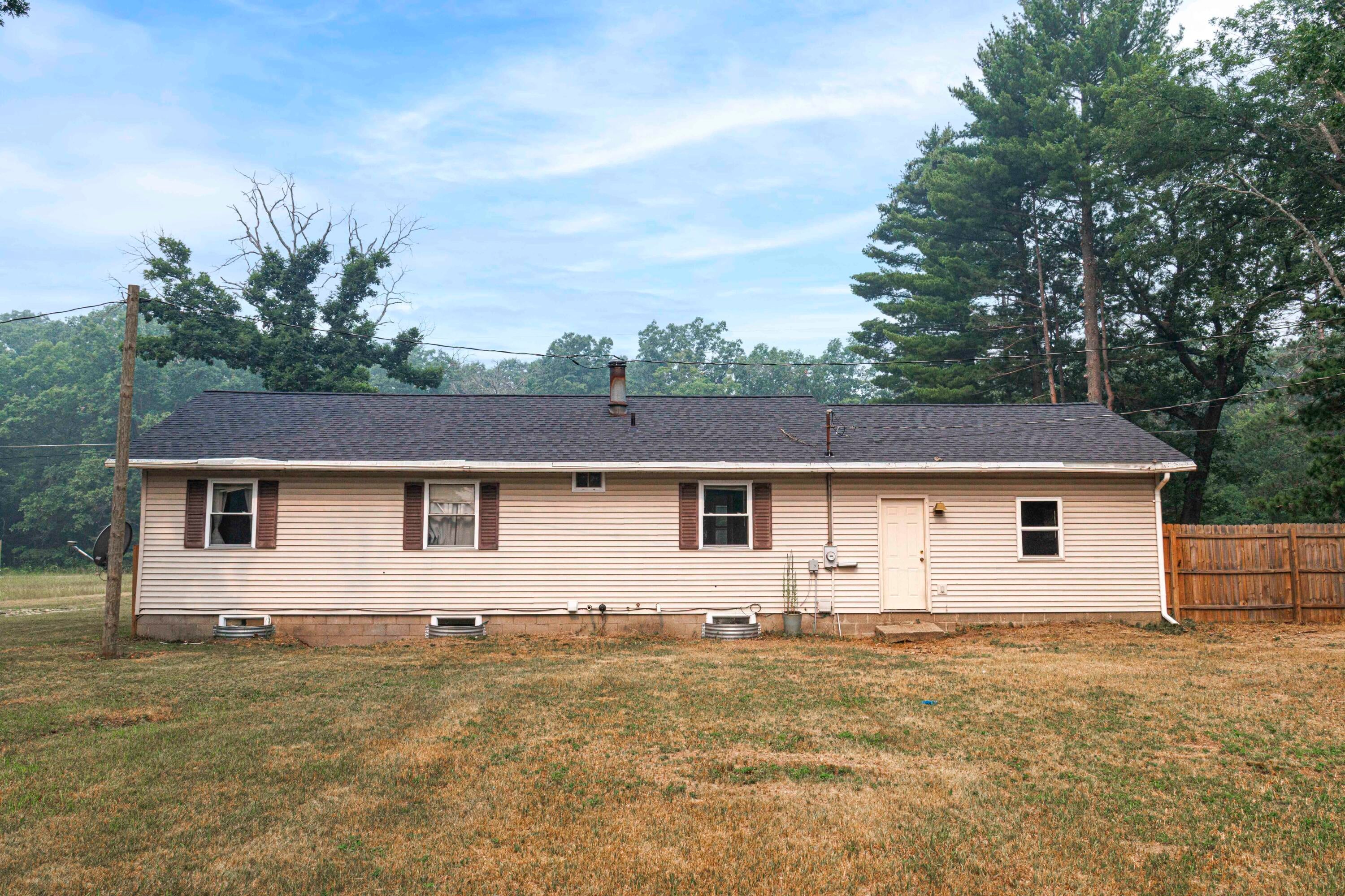 Listing 18