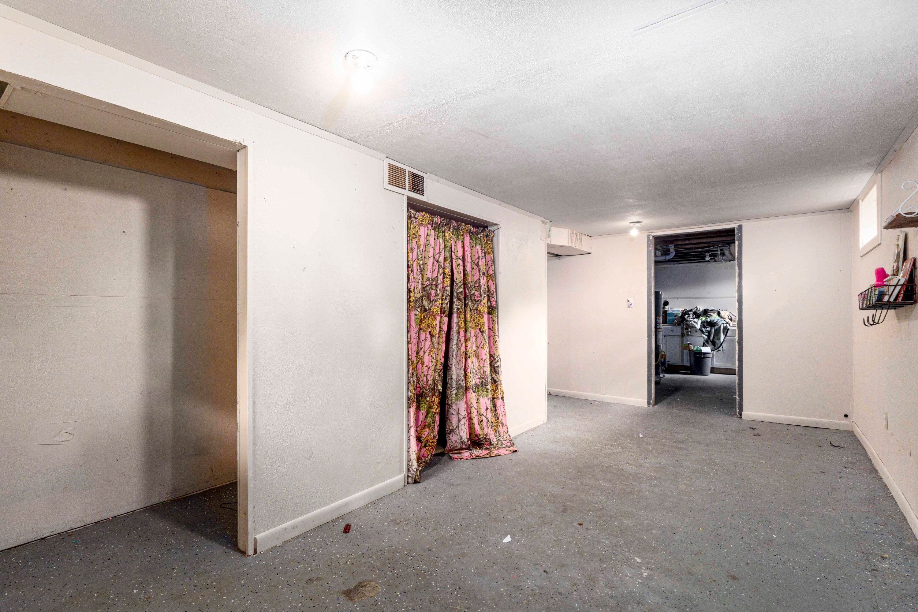 Listing 18