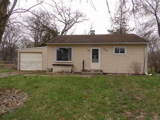 659 STEPHANIE ST, BATTLE CREEK, MI 49037 - Image 8defb0e04465a0f9ec9c1627c38280cf/542953743