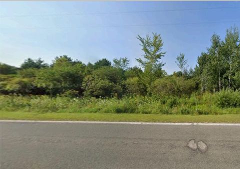 Photo of V/L Freesoil Road, Free Soil, MI 49411 (MLS # 26002244)