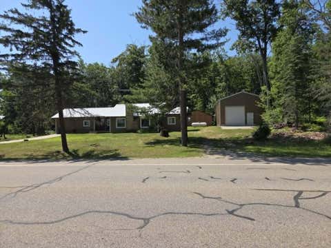 Photo for 1799 W Sunset Drive