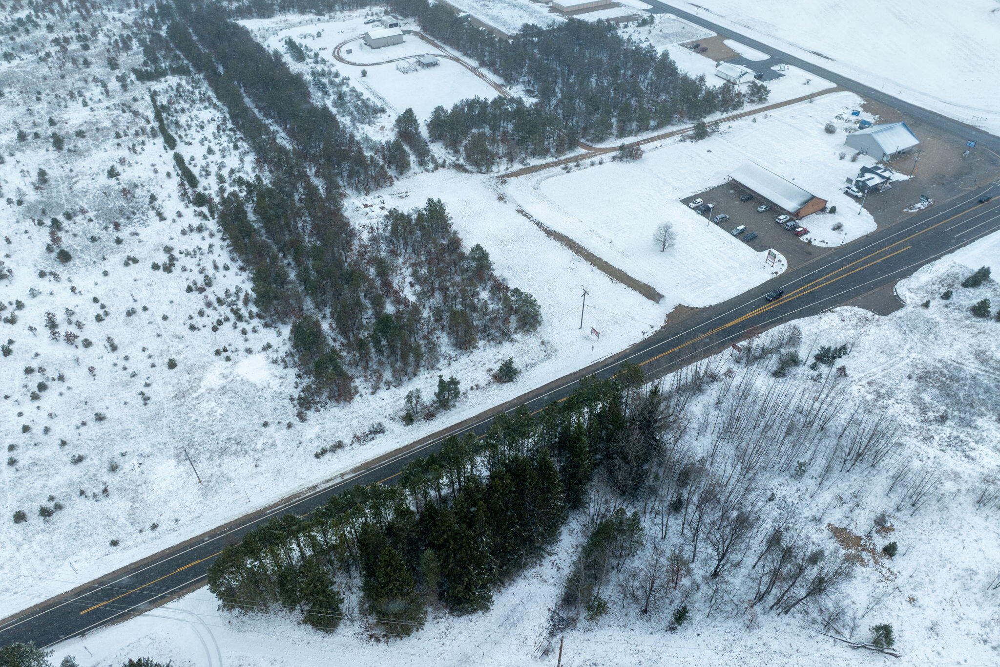9130 11 Mile Road
