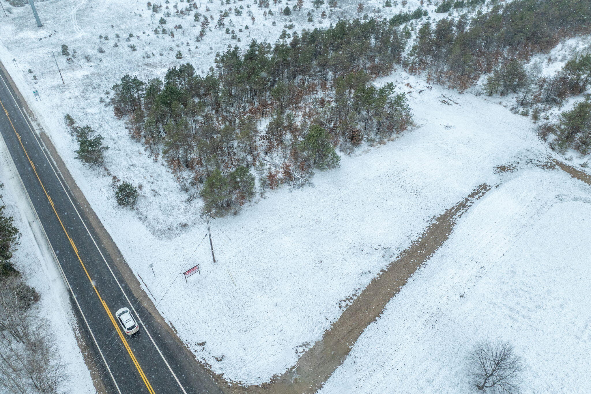 9130 11 Mile Road