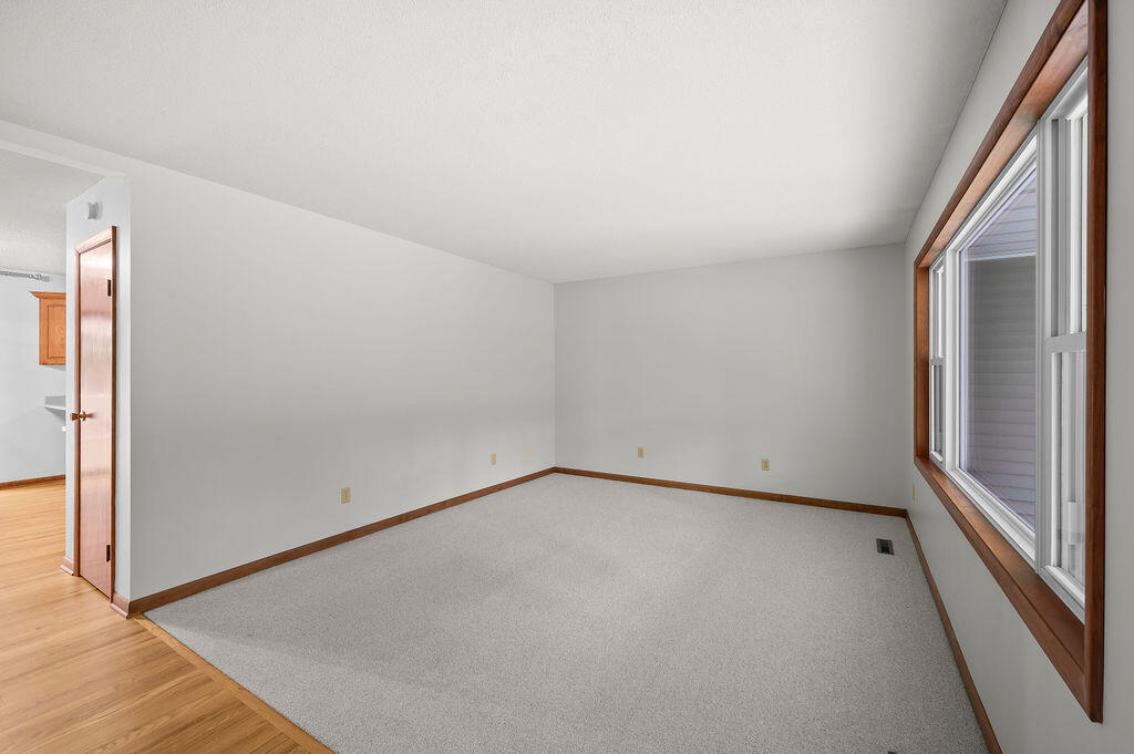 2720 Wildwood Lane