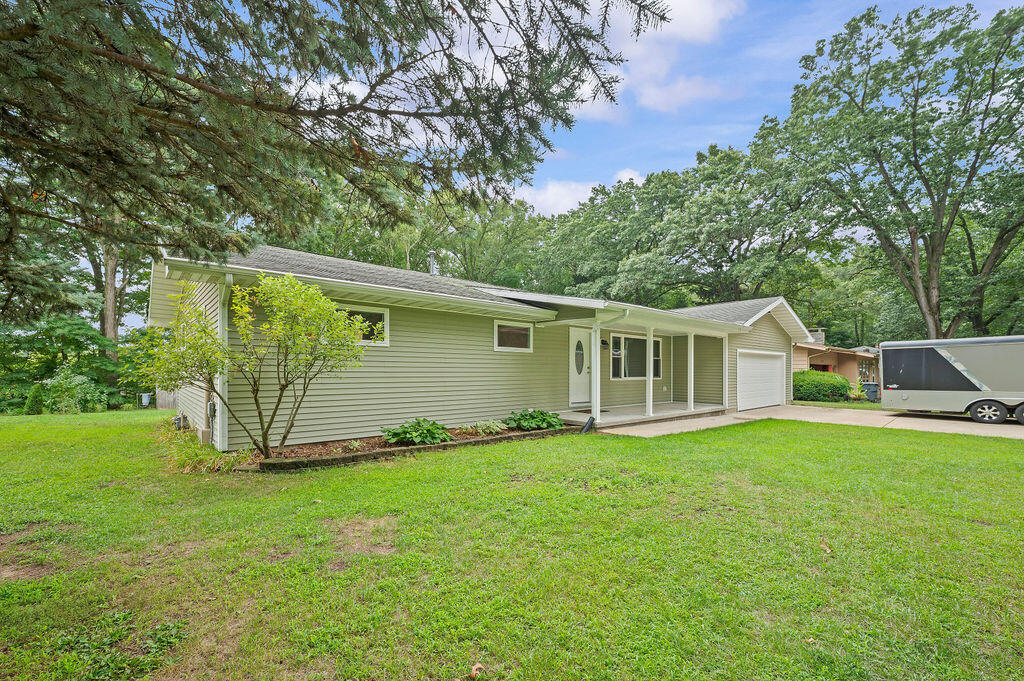 2720 Wildwood Lane