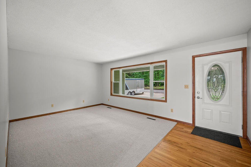 2720 Wildwood Lane