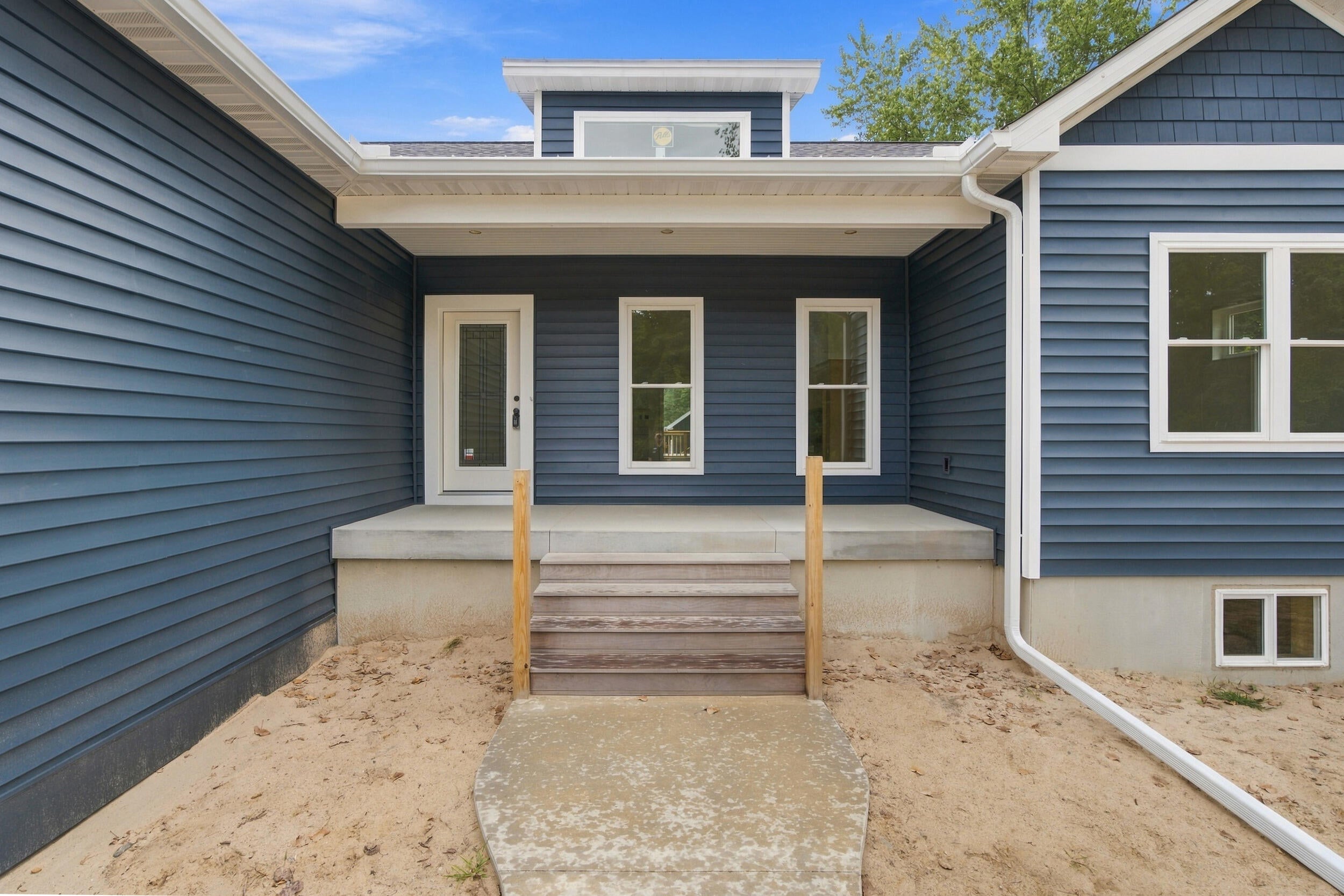 1677 Park Drive