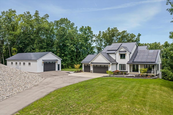 15135 W AUSTIN RD, MANCHESTER, MI 48158 - Image 8e2e93d346f09ab2abf415174d8bf355/2437287515