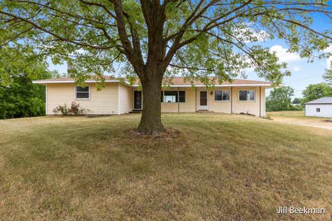 Featured picture for the property 23022359