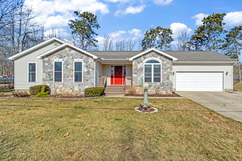 Photo for 11222 Baker Road