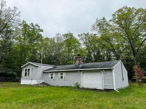 Photo for 1627 W Delong Drive