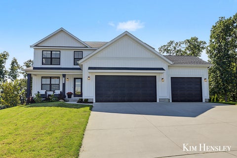 Photo for 6343 Bentley Drive NE