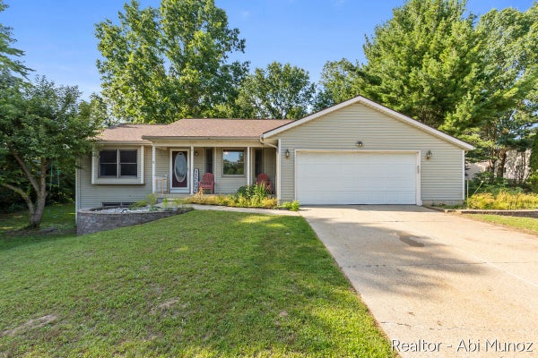 1171 RUNWAY DR SW, BYRON CENTER, MI 49315 - Image 8e478e6c411ff28cde9b011ab6854c8d/351703369