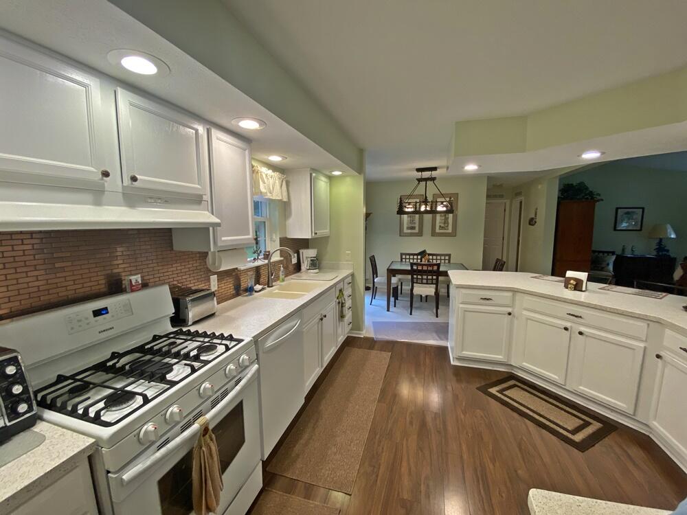 10439 Castaway Court