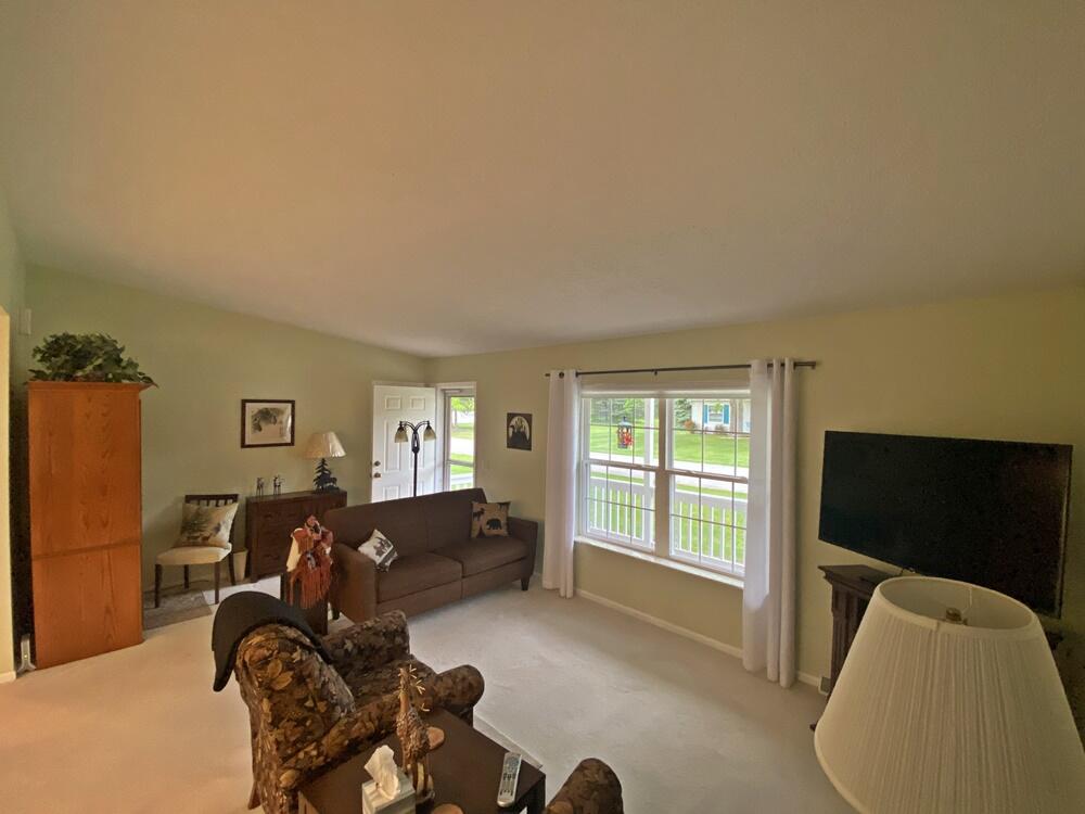 10439 Castaway Court