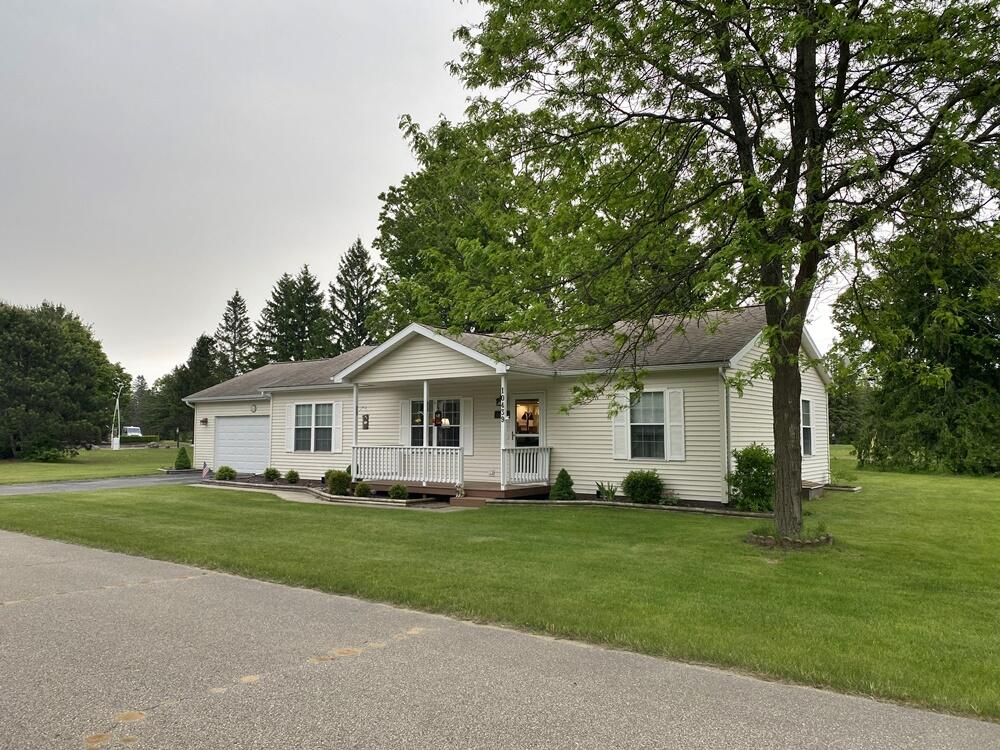 10439 Castaway Court