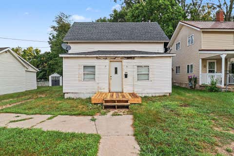 Photo of 164 Deming Road, Shelby, MI 49455 (MLS # 26042209)