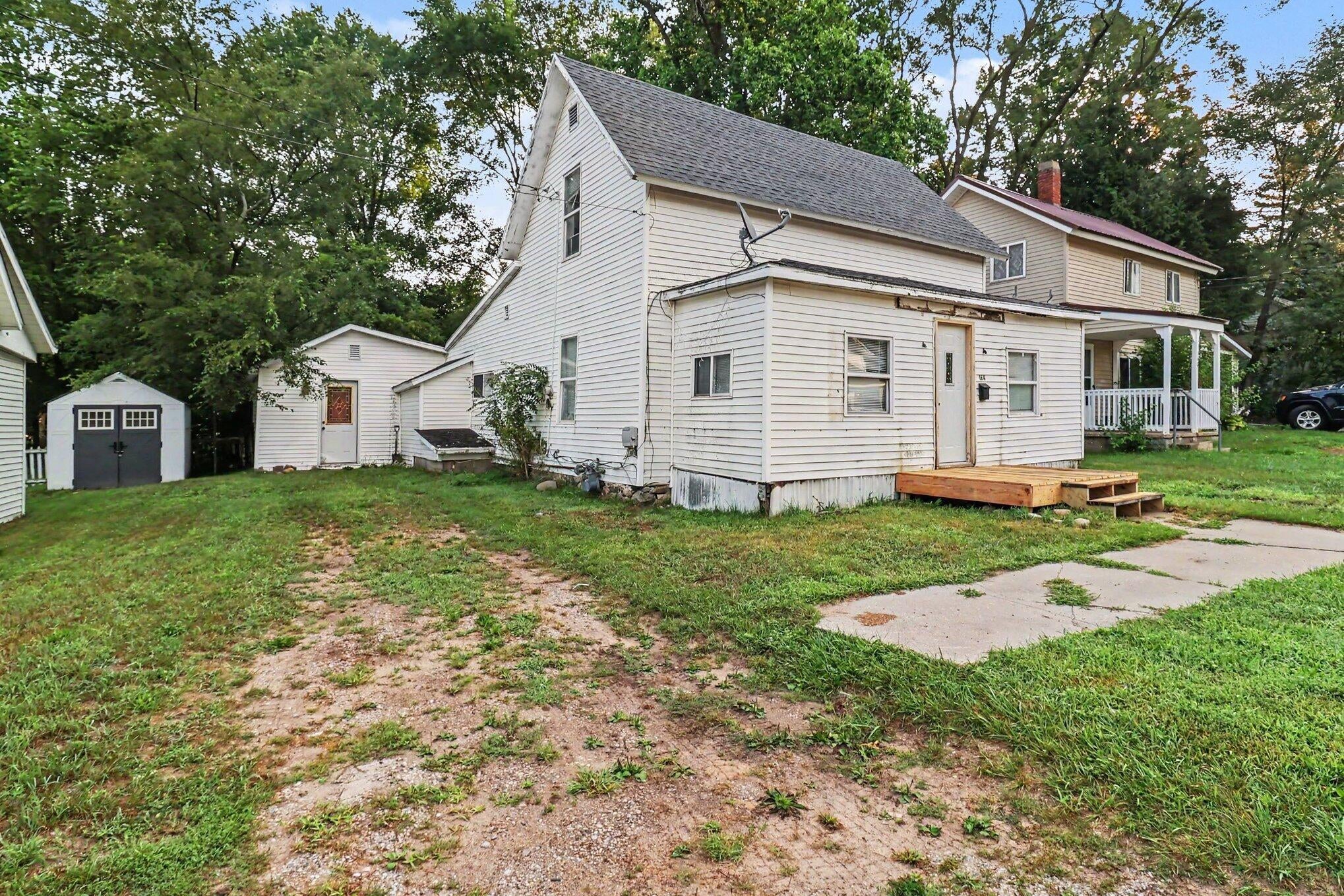 Listing 35