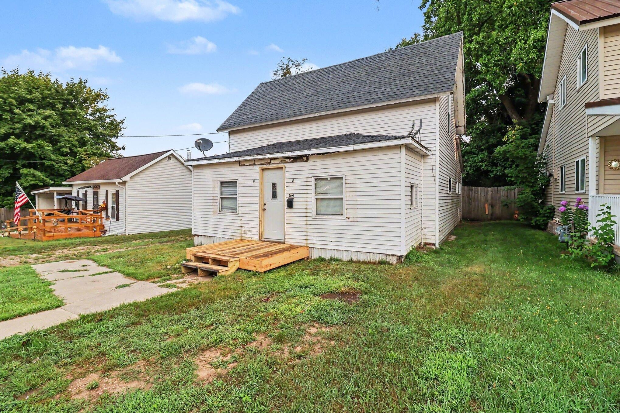 Listing 35