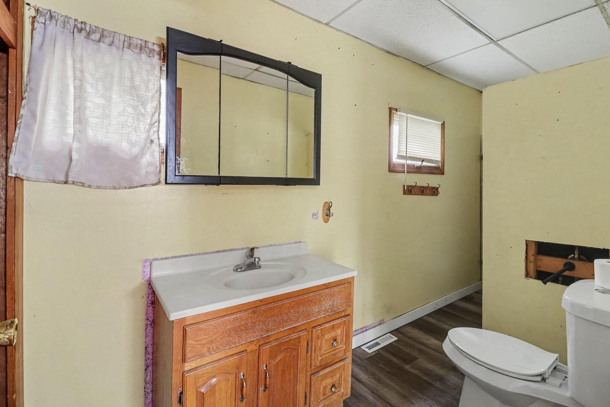 Listing 35