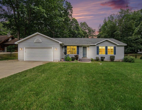 Photo for 7079 W Decker Road