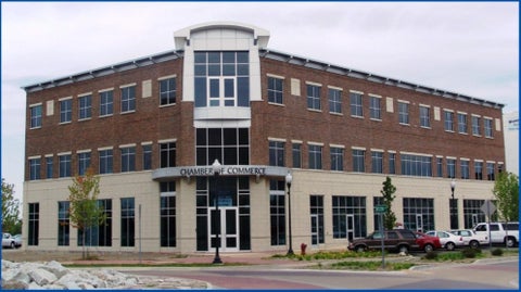 Photo for 380 W Western Avenue