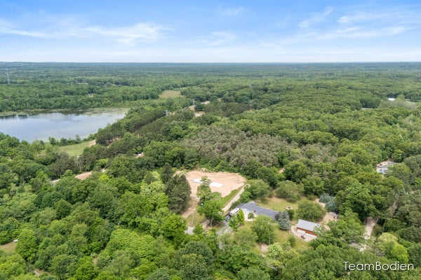 13625 KRAUSKOPF RD, SPARTA, MI 49345 - Image 8e57419702f8e1578f45e9ce73c38fd8/767671977