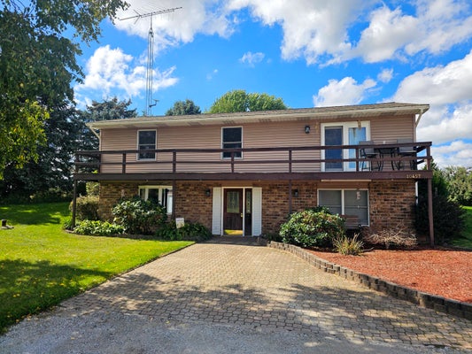 10457 S GORDON AVE, GRANT, MI 49327 - Image 8e5a0ea112fb973057ae794f666eb0a1/2906139313