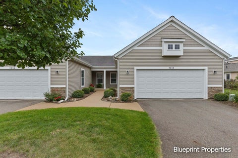 Photo for 2882 Grand Isle Drive NE