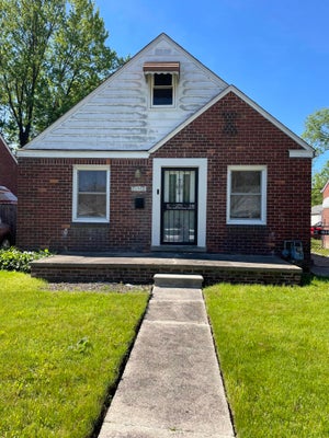 16512 TACOMA ST, DETROIT, MI 48205 - Image 8e6ca2fa0eaea6dcda08b351eb8eae9b/421757840