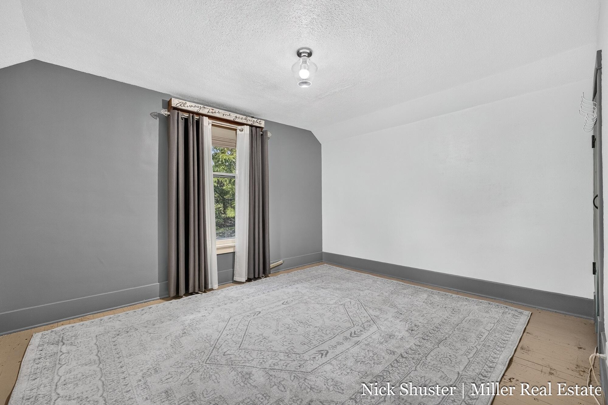 Listing 71