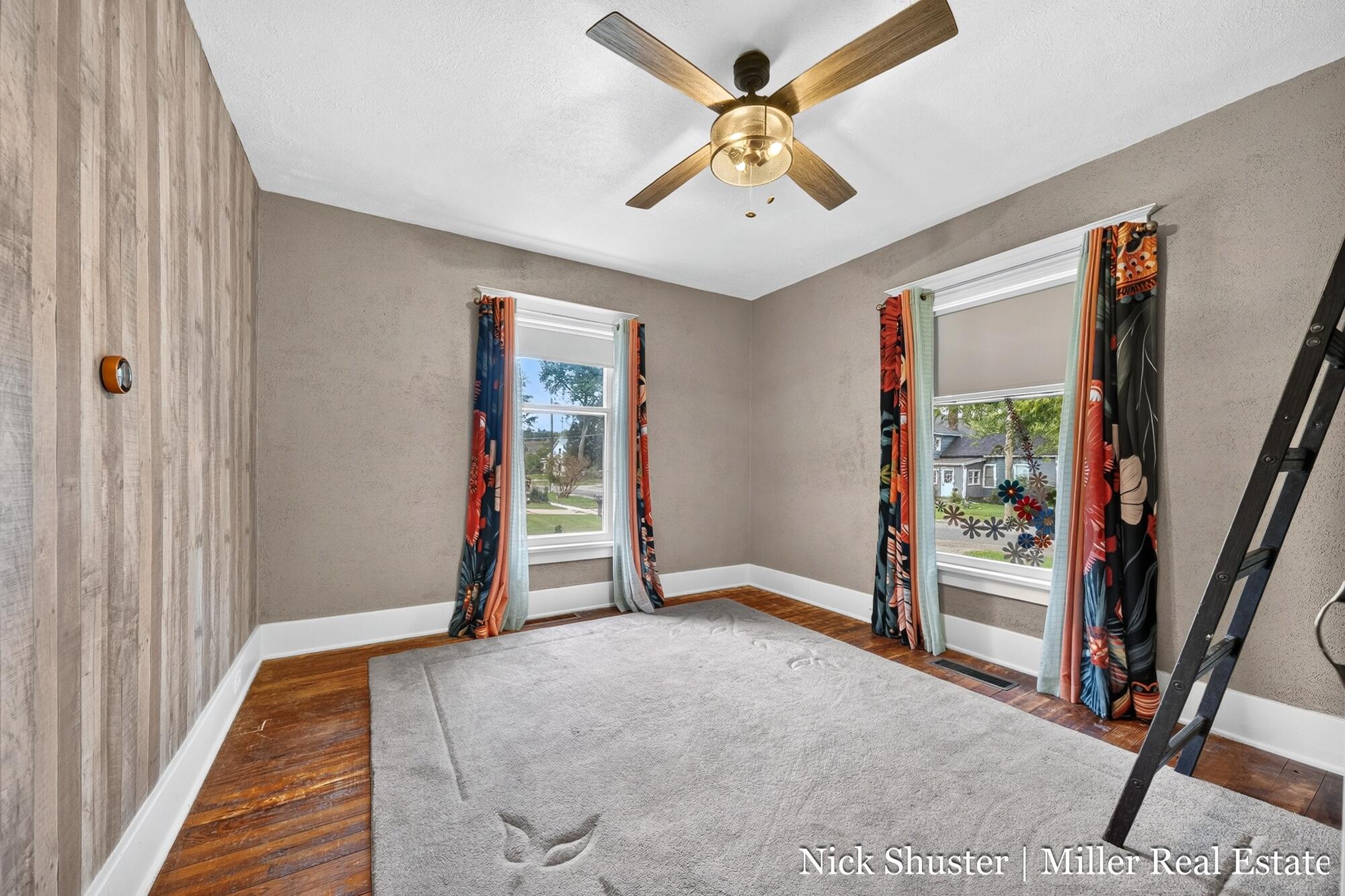 Listing 71