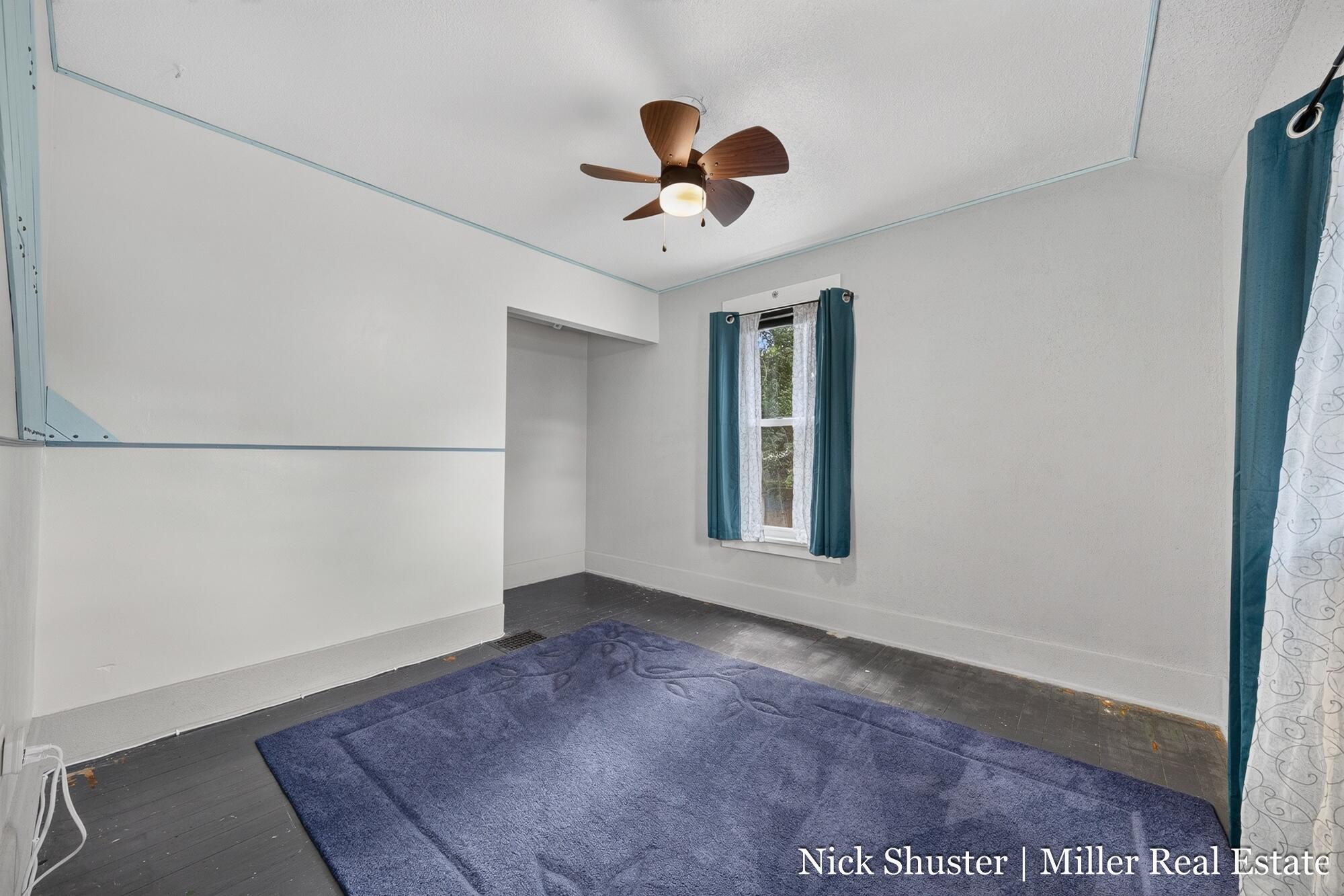Listing 71
