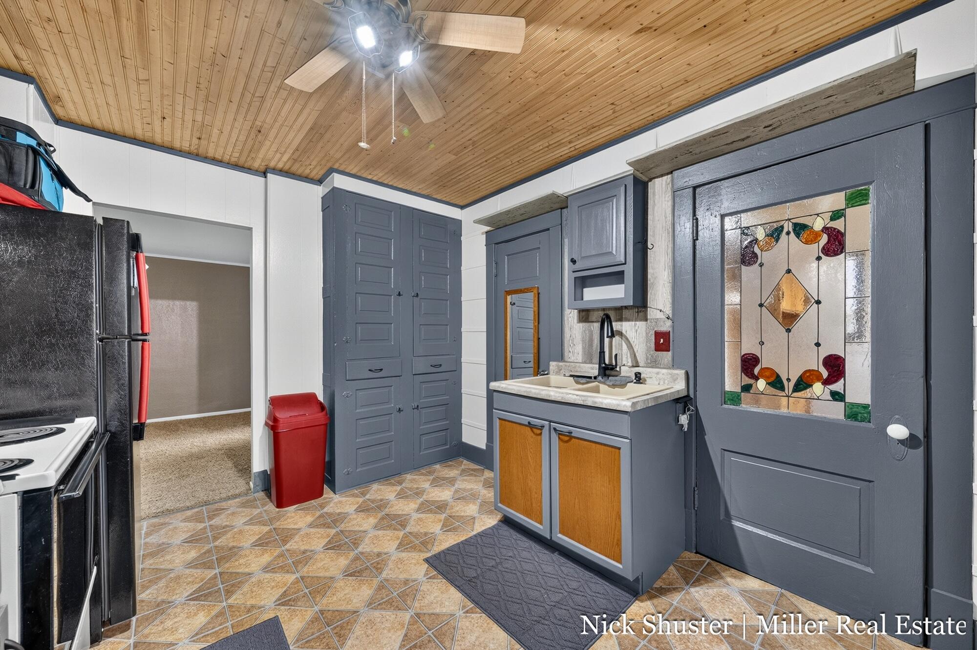Listing 71