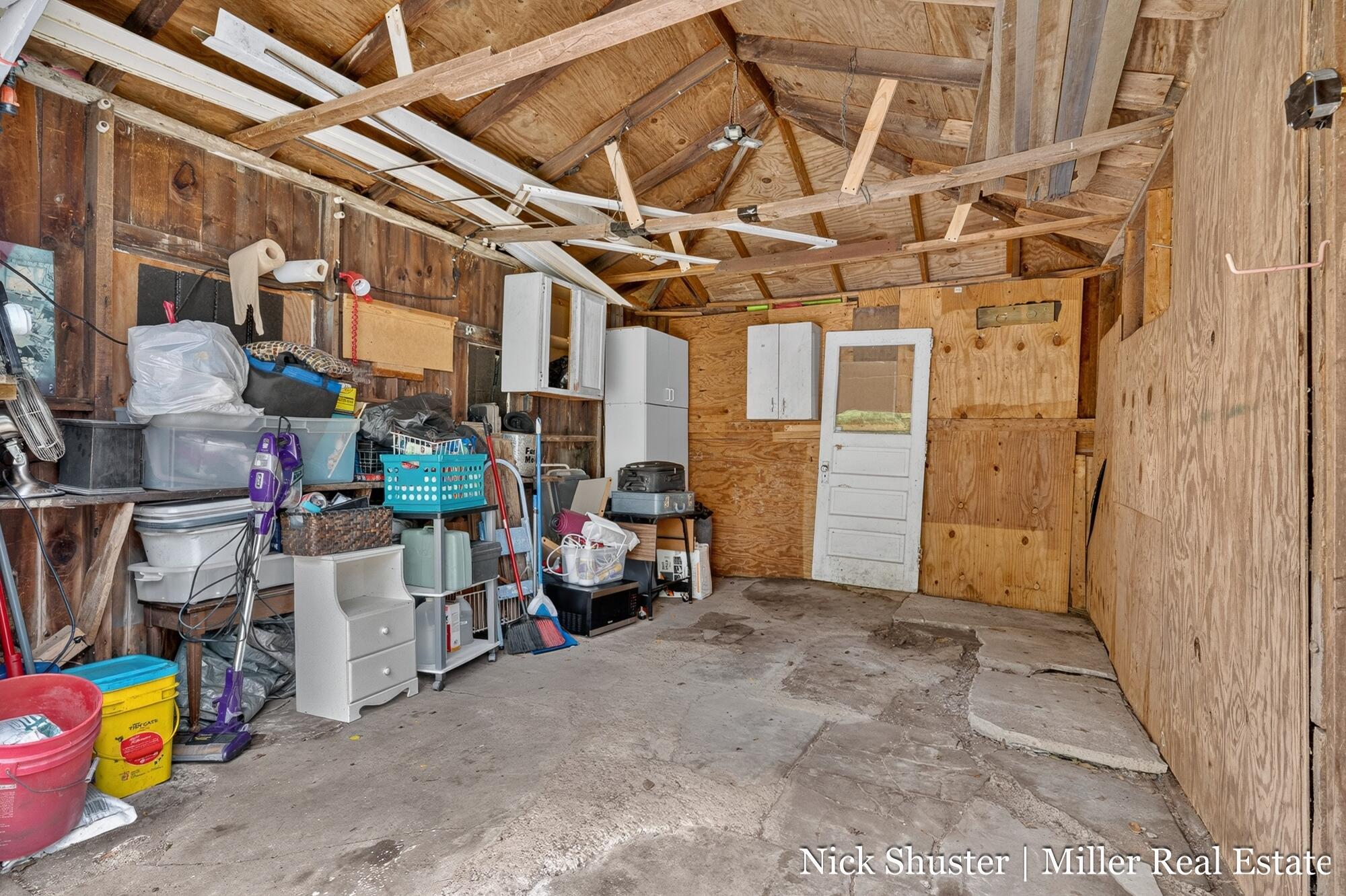 Listing 71