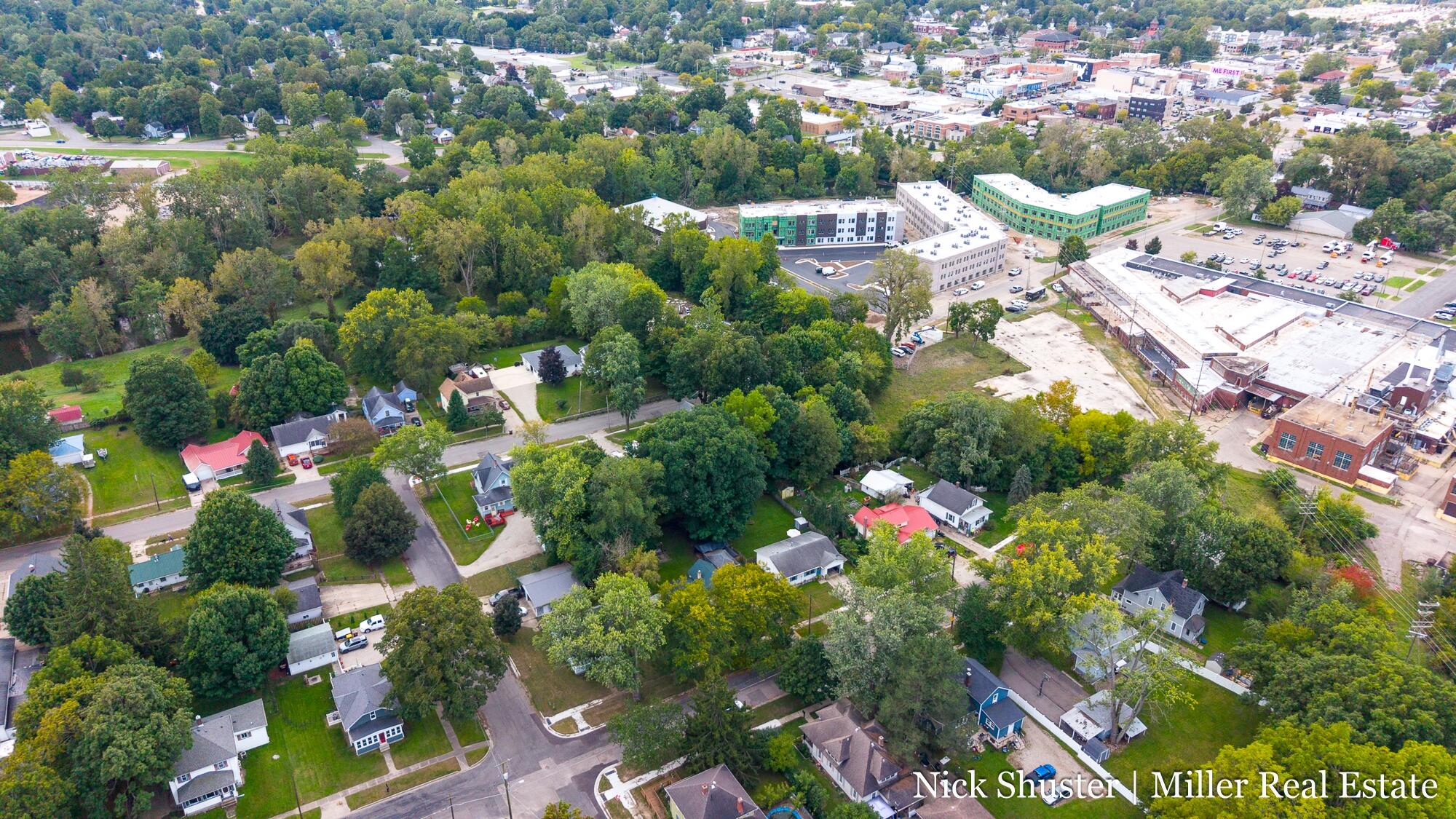Listing 71