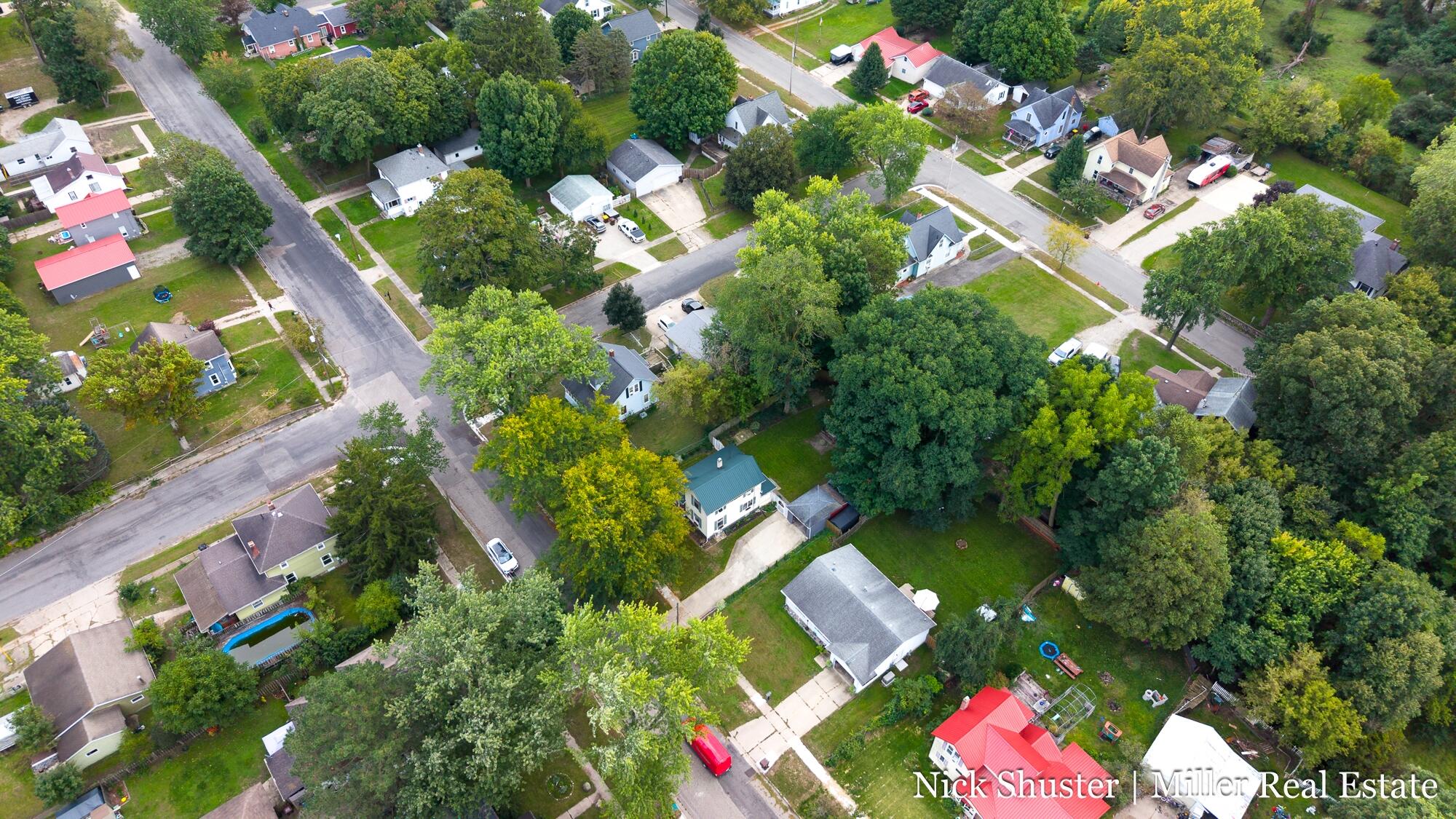 Listing 71
