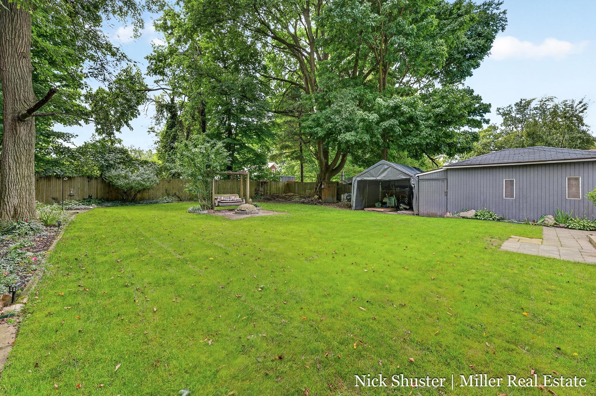 Listing 71