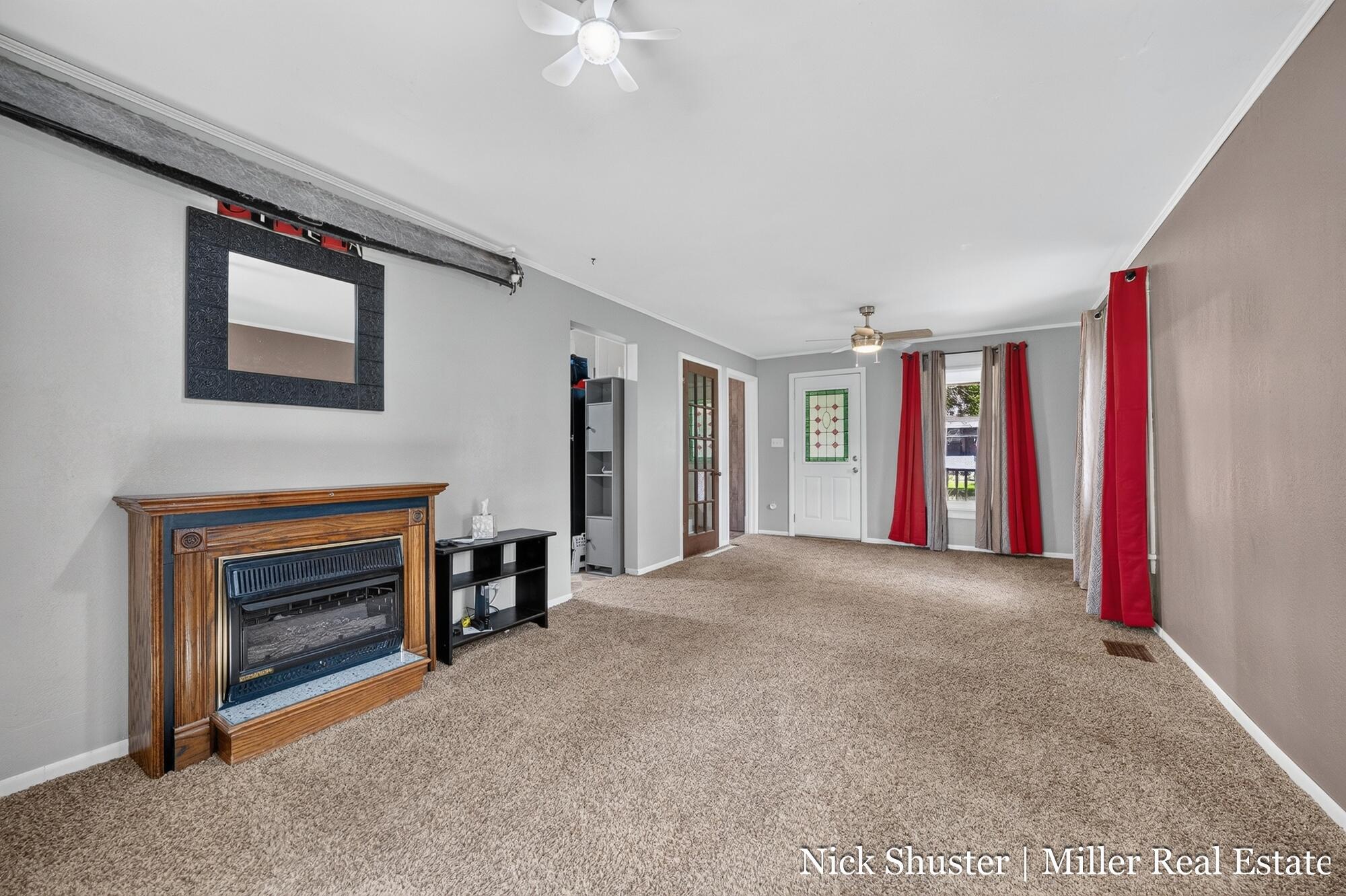 Listing 71