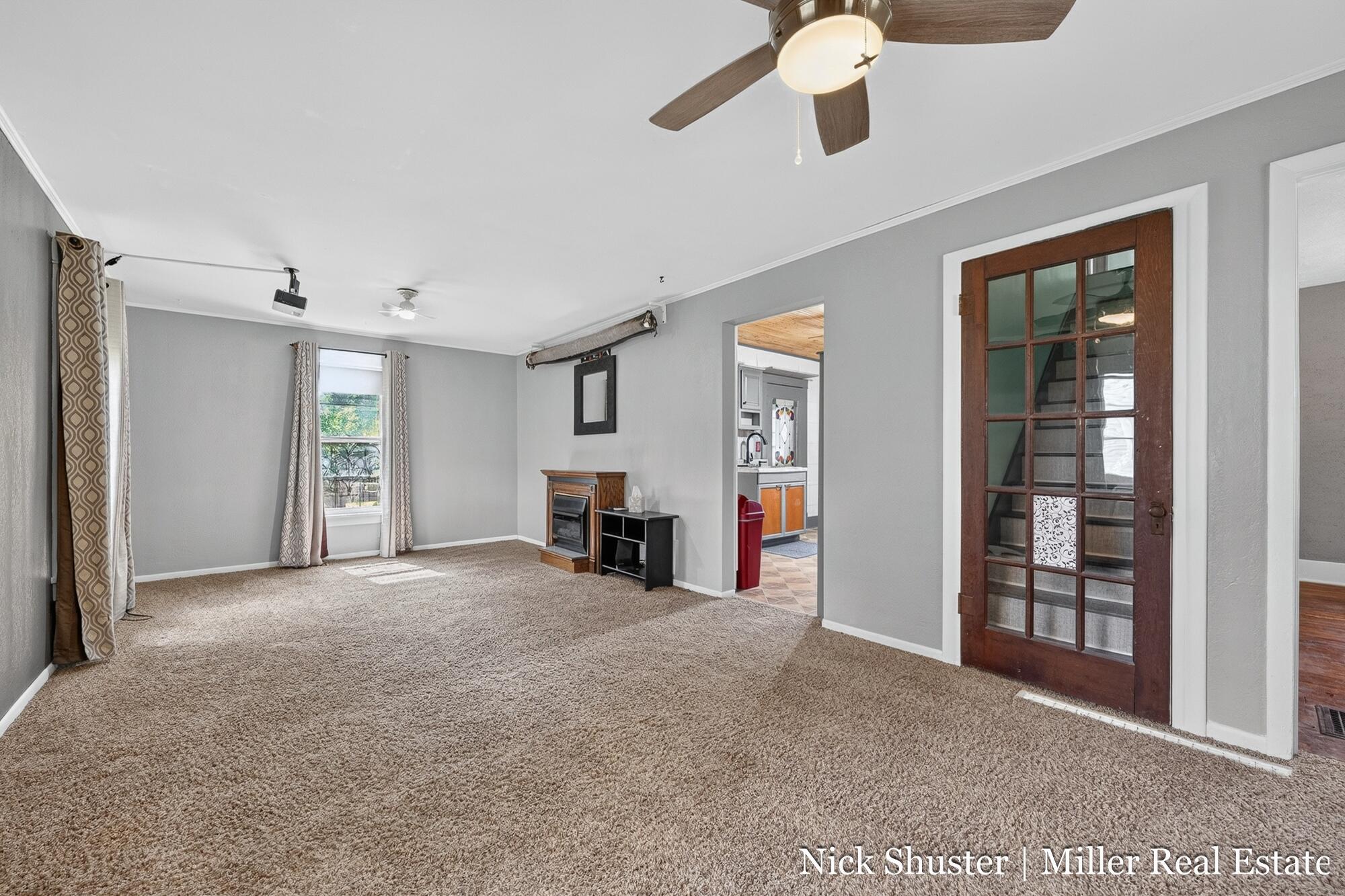 Listing 71