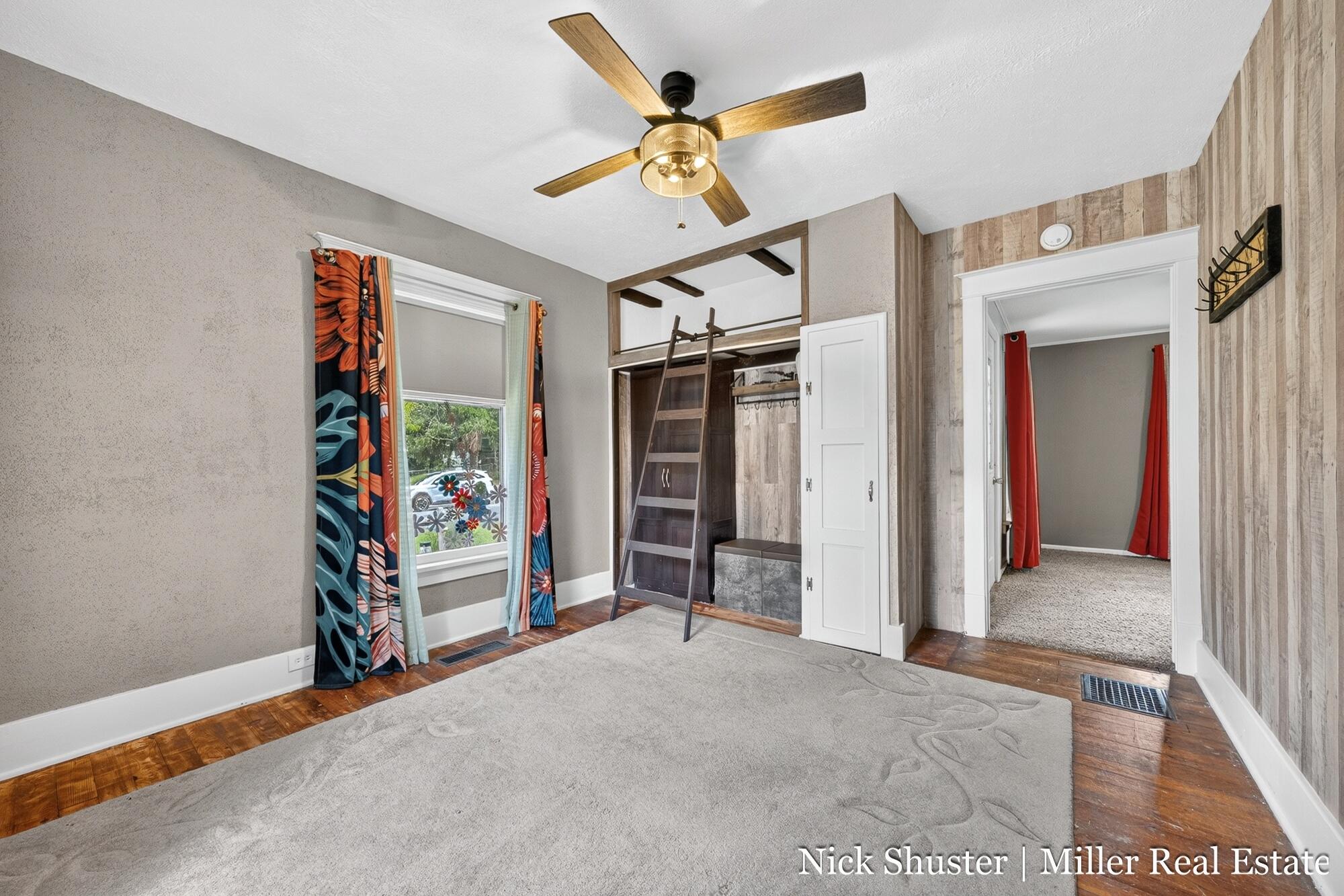 Listing 71