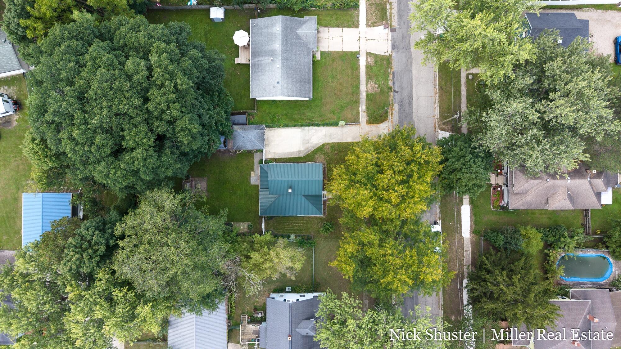 Listing 71