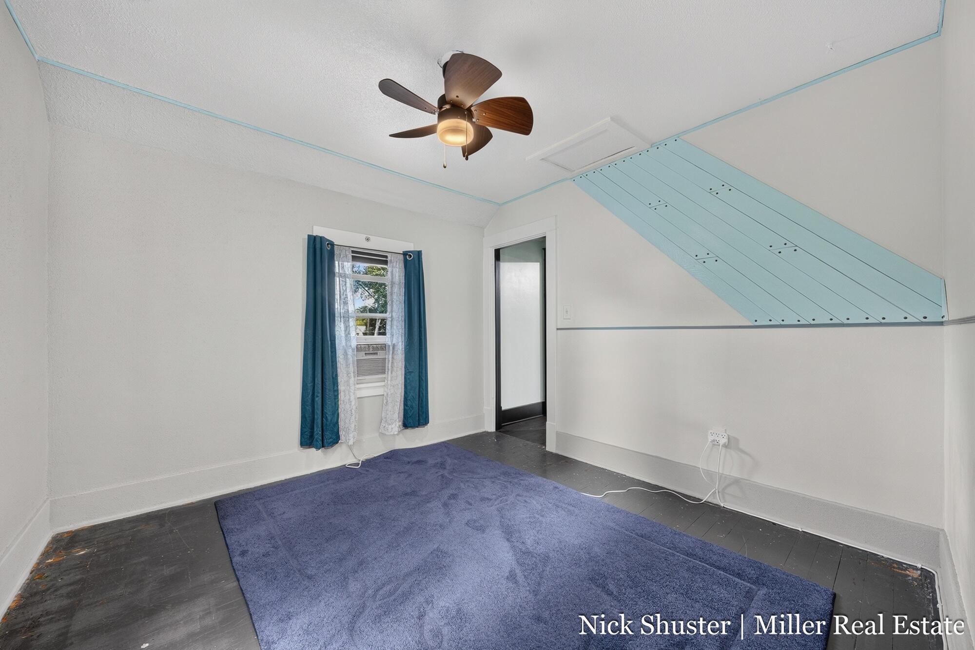 Listing 71